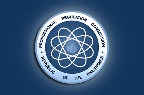 petroleum engineer board exam|University of Cebu grad tops August 2024 Mechanical Engineers .